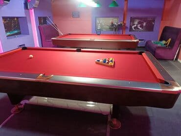 мраморный бильярдный стол цена: Bilyard bilyard butun növ bilyard stollarinin alişi satişi — 3