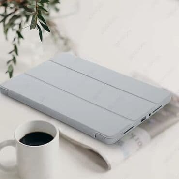 ıphone 11 ıkıncı el: 📱 Redmi Pad 2 üçün Kabro – Qara Rəng (Yeni, Paket Açılmayıb) Redmi — 3