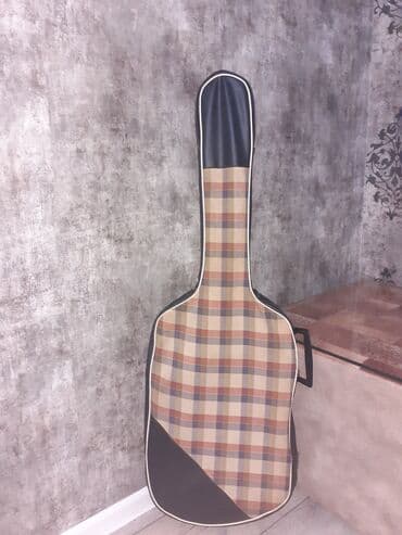 пианино ronisch цена: Elektron gitara, 6 sim — 1