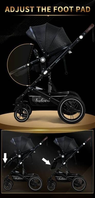 pazl kubiklər: 3-ü 1-də araba, Yeni, Pulsuz çatdırılma, Rayonlara çatdırılma — 15