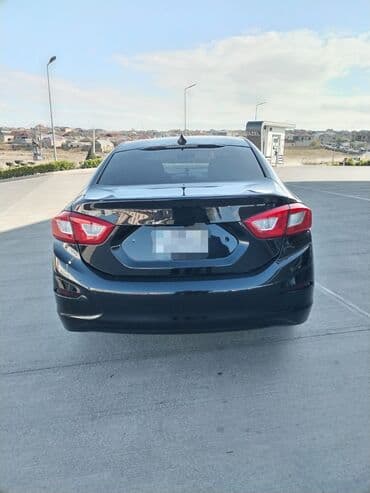 1 9 дизель фольксваген: Chevrolet Cruze: 1.4 л | 2018 г. 129500 км Седан — 2