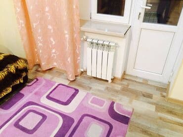 kredit tek sexsiyyet vesiqesi ile: Nizami rayonuXalqlar metrosuna yaxınSiyaqut restaranının yanı 5 — 2