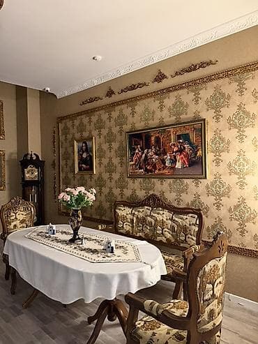 Nərimanov Çapayevdə Hazir Coffeshop biznesi satılır 55 mn İcarəsi — 9