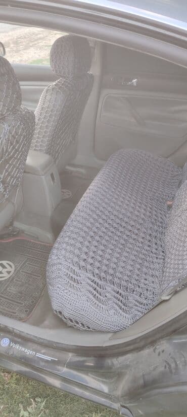 дизель 2 5 фольксваген: Volkswagen Passat: 1.8 л | 2001 г. Седан — 7