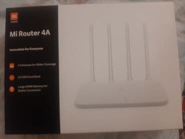 kantofka nedir: Təzədir və heç işlənməyib (совершенно новый и не использовался) — 2