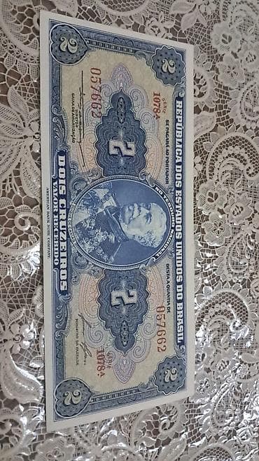 1 Dollar, 2013 il — 3