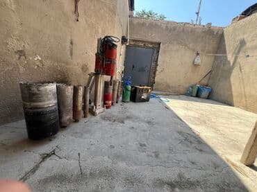 direl satilir: Hilti DD 200 satilir cox tecili pul lazim oldugu ucun her bi seyide — 2