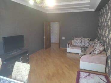 yasamalda kiraye evler 350 azn: Yasamal rayonu,Yeni yasamal,xiyabani33 də, 17nin 15i — 2