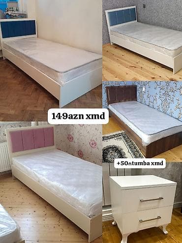 *Amerikanka kreslo* Yeni və sifarişlə💥 Qiymət : *199₼* (1 ədədi🆘) — 2
