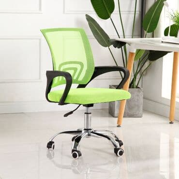 Yeni, Təkərli, Parça lalafo.az -da Yeni, Təkərli, Parça