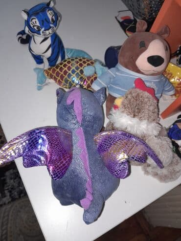 поп ит купить в баку: Tezedirler — 3