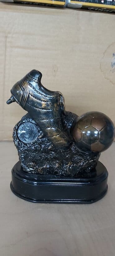 qizil onluq qiymeti: Suvenir — 8