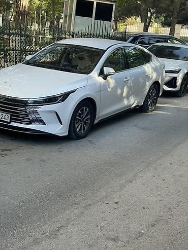 ferrari satilir: Şəhər içi və rayonlara taksi xidməti . İsdədiyiniz rayonlara sifariş — 2