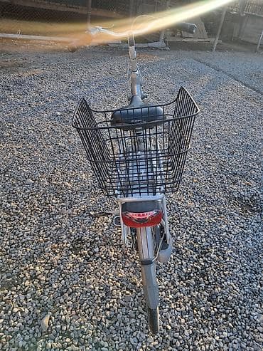 ov aletleri: Digər — 2