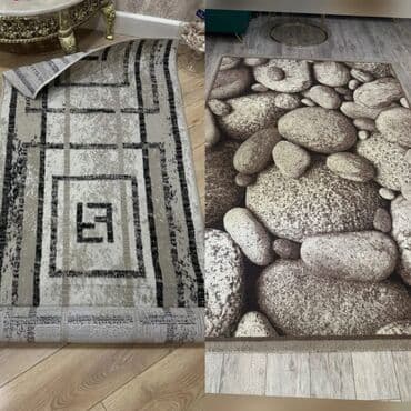 taxt döşəkləri qiymeti: Xalça — 1