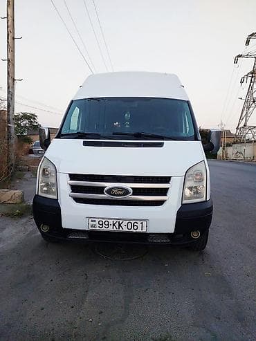 qapi demir qapi seyf qapi: Aylıq, Ford, Qalmaq şərti ilə — 1