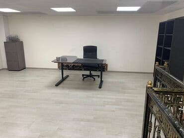 nerimanovda obyekt satilir: Nərimanov rayonu nərimanov metrosuna yaxın 2 mərtəbəli,sahəsi 115 kv/m — 11