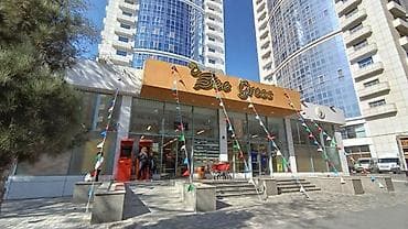 qurtulusda kiraye ev: ✨ PREMİUM MÖHTƏŞƏM TƏKLİF… ✨ 📍 28 May və Nizami metrolarına yaxın 📍 — 2