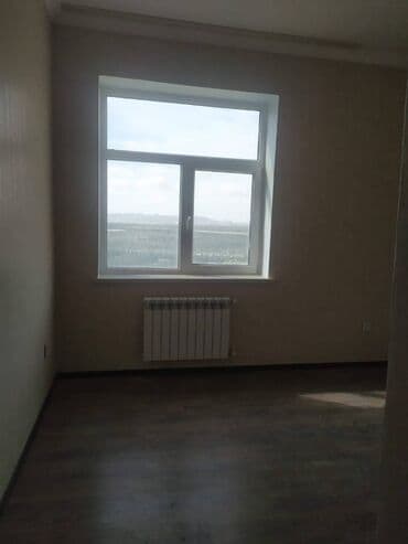 insaatcilarda kiraye evler tap az: Suraxanı rayonu, Hövsan qəsəbəsində, Hövsan Mida 1 layihəsidə, yeni — 3