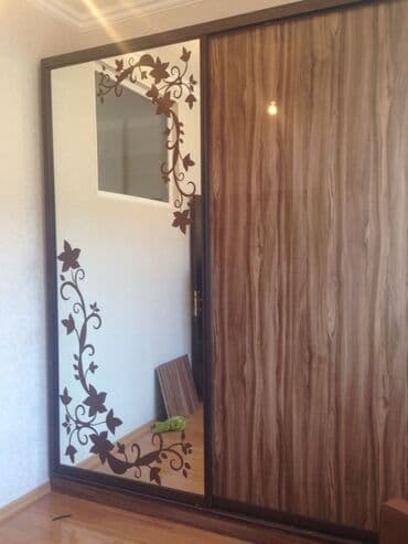 ищу сиделку для пожилой женщины: Ремонт, реставрация мебели — 4