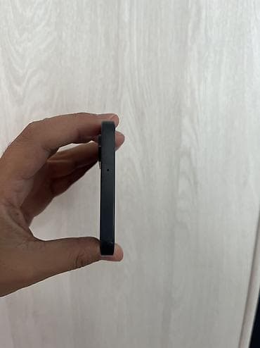 telefon satılır: Samsung Galaxy A26, 256 GB — 5