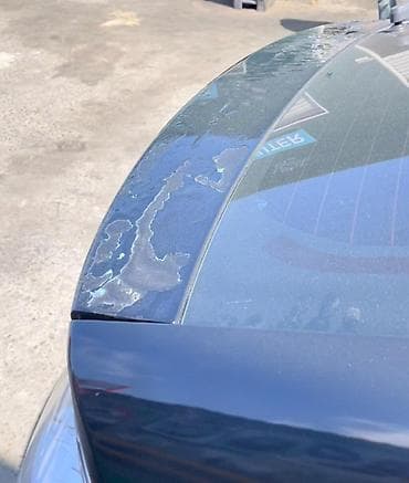 kuza satilir: Toyota prius — 1