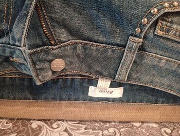qadın yay geyimləri: 2cur short — 2