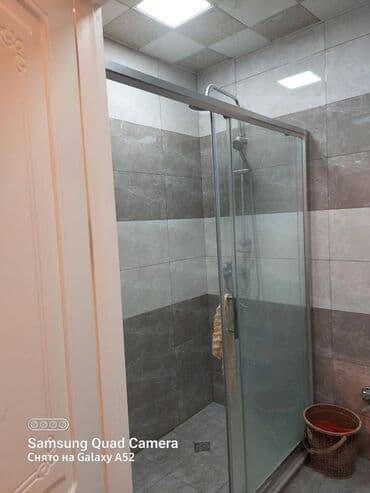 купить однокомнатную квартиру в баку: 2 комнаты, Новостройка, м. Нефтчиляр, 70 м² — 5