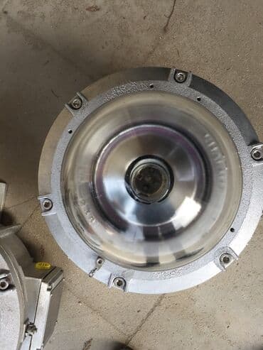 Ev üçün digər mallar: Projektor /// TEZEDIR Qiymet 1-i ucun nezerde tutulub ! Chalmit — 5