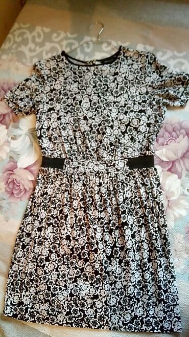 Don -30 azn.
Платье-30azn lalafo.az -da Don -30 azn.
Платье-30azn