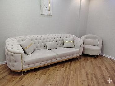 Klassik divan, Divan, Bazasız, Açılmayan lalafo.az -da Klassik divan, Divan, Bazasız, Açılmayan