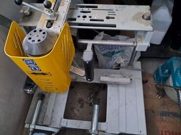 sulu aboyun qiyməti: Təzədir işlənməyib — 2