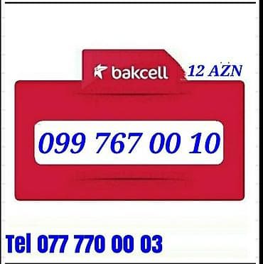 data modem sim card: Yeni — 6