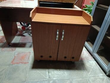 вешалка для одежды баку: Ayaqqabı rəfi — 1