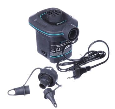 Boçkalar və çəlləklər: Nasos, Ev üçün (məişət), Hovuz üçün, quraşdırılma Səthi, Yeni — 4