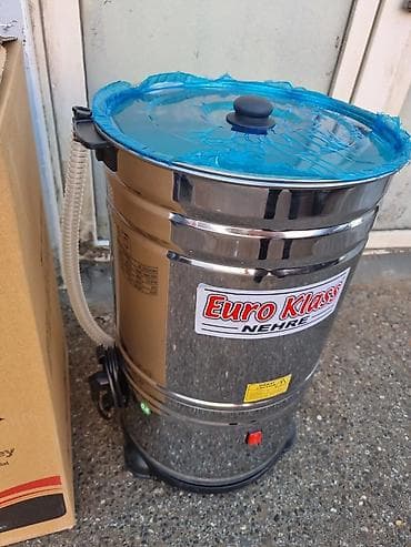 40 l, Türkiyə, Zəmanətlə, Yeni — 9