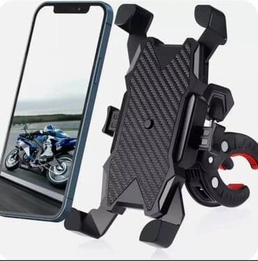 sədərək velosiped satışı 2022: Salam eziz musderilermiz yeni gelem matasikil ve velosibet ucun — 1