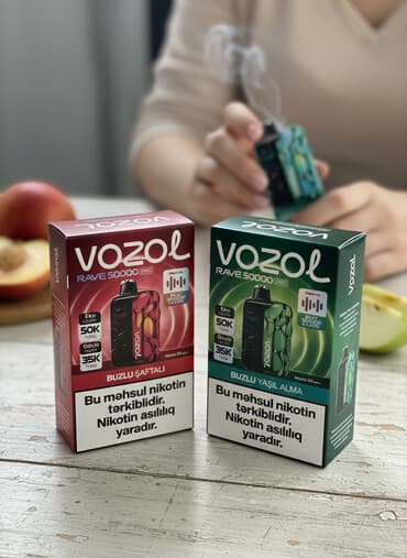 атоми витамины для детей: Vozol 50.000 açılmayıb tam original teki 30 Azn ikisini alana 50 — 1