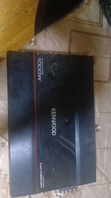 алиса купить в баку: Aparatura — 2