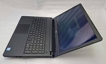 ipad 8 32 gb: İşlənmiş Dell 15.6 ", Intel Core i3, 256 GB — 3