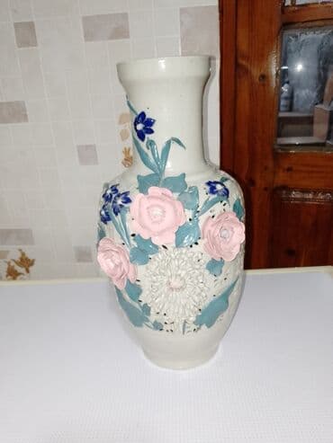 yorgan doşək satışı: Цена договорная — 2