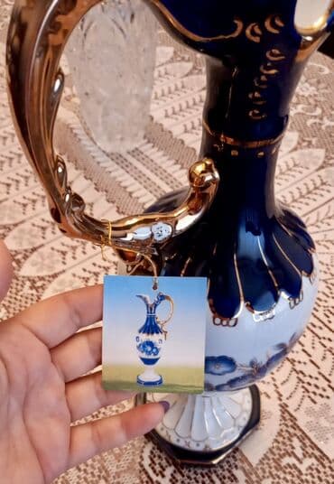 Сепараторы: Соковыжималка Kenwood, Центробежная — 10