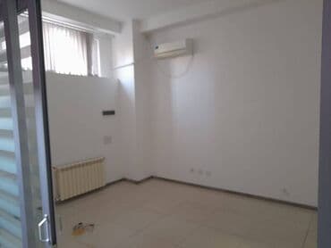 снять офис в баку: Gozel temirli tam temirli tam techizatli seraitli marsurut metroya — 4