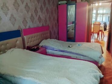 memar ecemide kiraye ev: 8Salam ev uzunmuddetli verilir WHATSAP Da akti̇vdi̇r. Neftçilər — 4