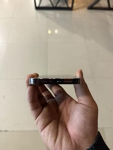 16 pro qiymet: IPhone 14 Pro, Deep Purple — 3