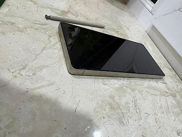 Samsung Galaxy S25 Ultra, 256 GB, Simsiz şarj — 3