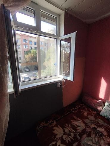 Продажа квартир: Сарай, 2 комнаты, Вторичка, 48 м² — 3