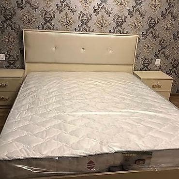 amin turşuları: 160×200 Taxt Sifariwleri Qebul edilir. Reng secimleri var. Catdirma — 10