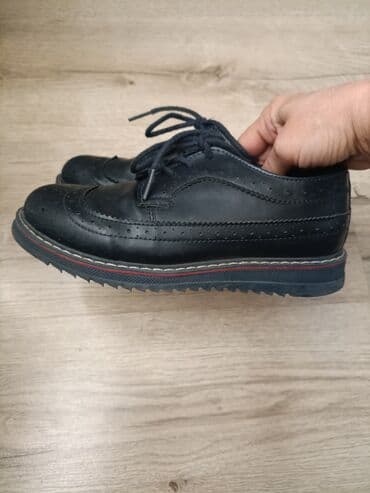 derin dondrcu: Oğlan üçün, 32 — 2