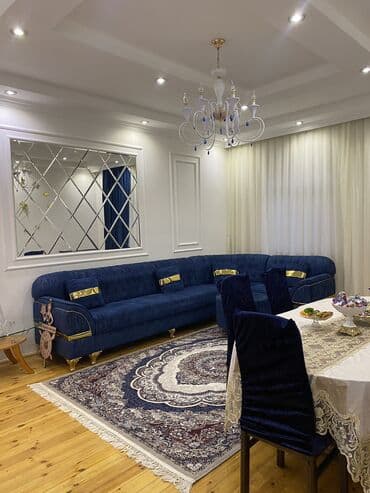 fezail bayramov kucesi: Tecili‼️ Gence shere.Ev satilir.Unvan:Dash korpu teref Ev tam əşyalı — 2